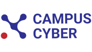Campus cyber