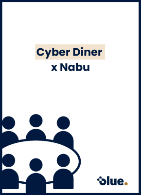Cyber Diner